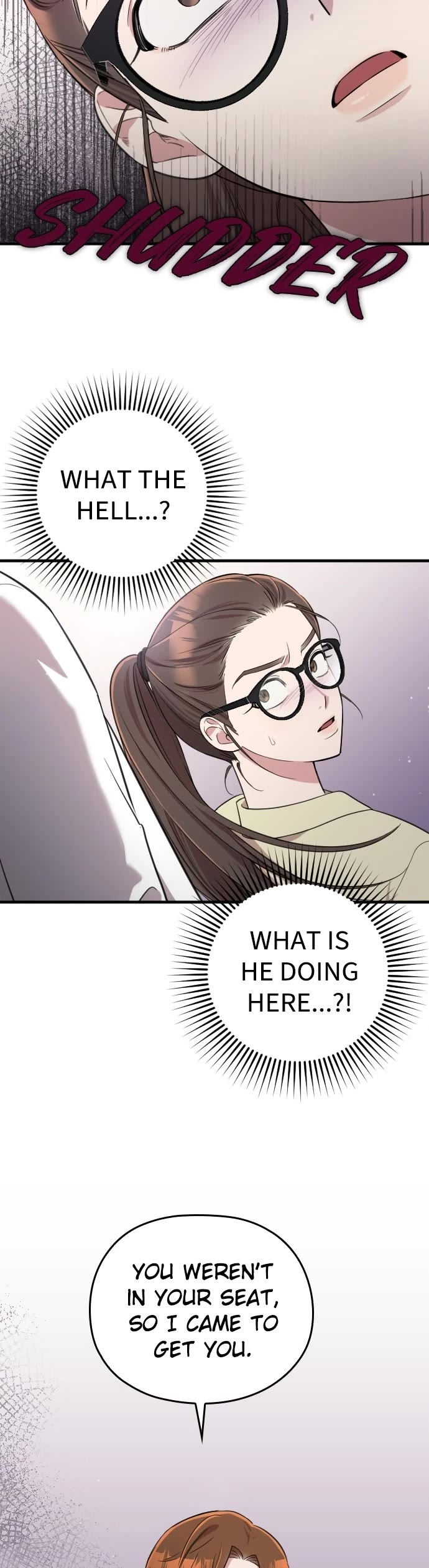 Marry My Husband Chapter 1 page 67 - Chapter 1: Episode 1