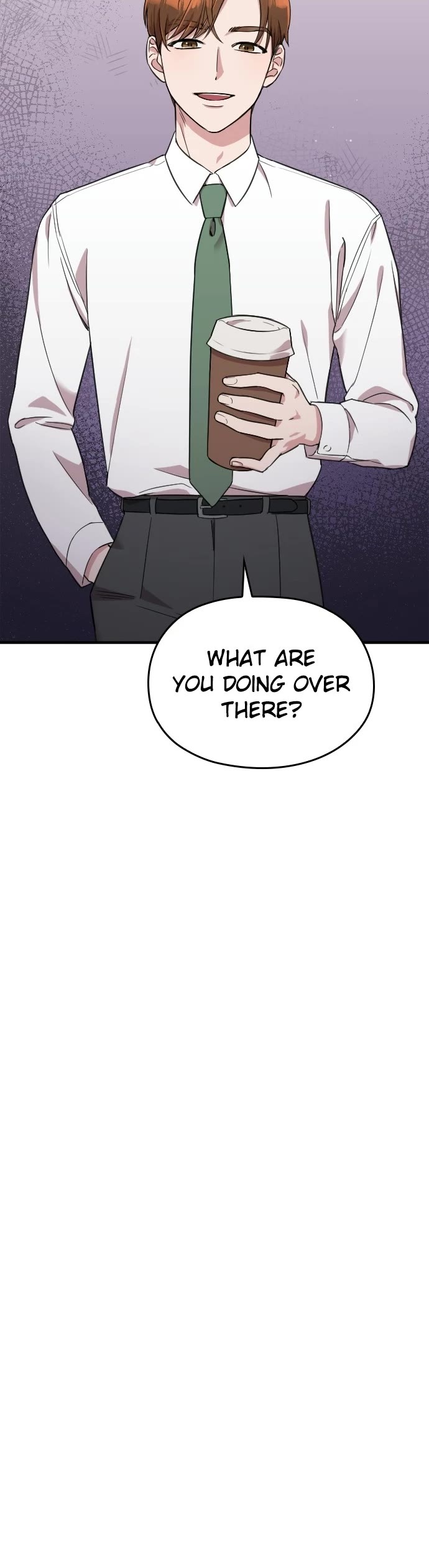 Marry My Husband Chapter 1 page 68 - Chapter 1: Episode 1
