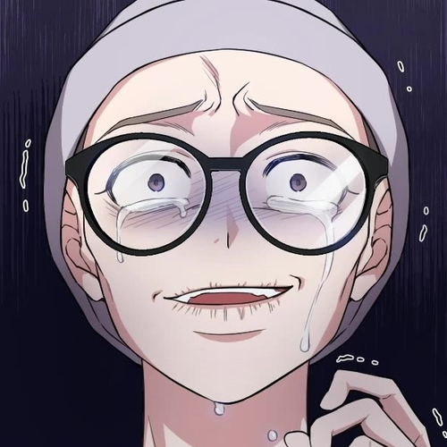 Marry My Husband Chapter 1: Episode 1 cover
