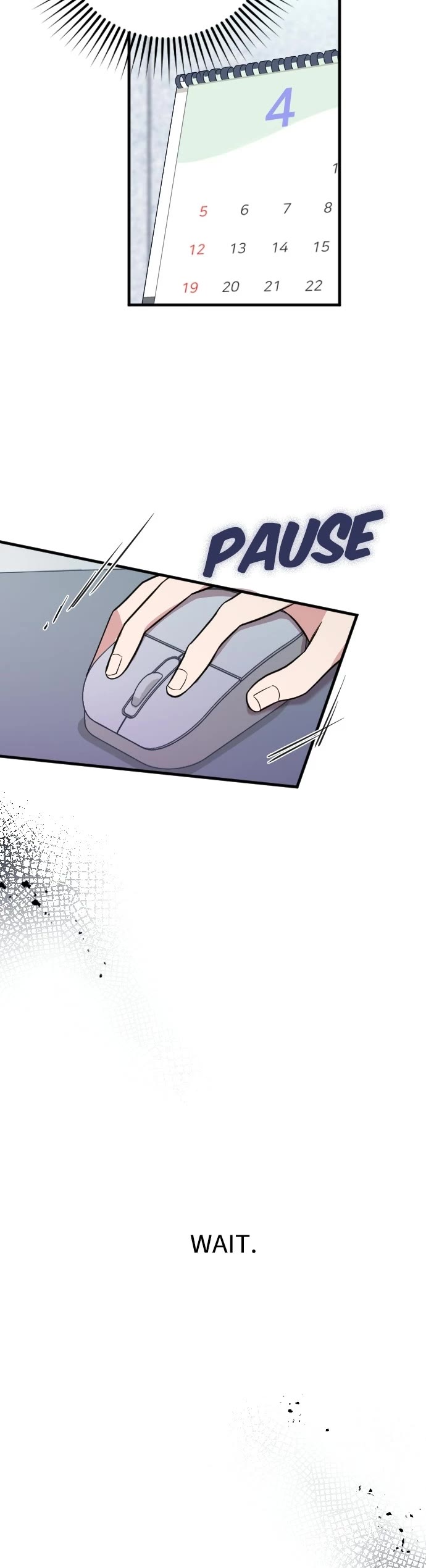 Marry My Husband Chapter 10 page 44 - Chapter 10: Episode 10