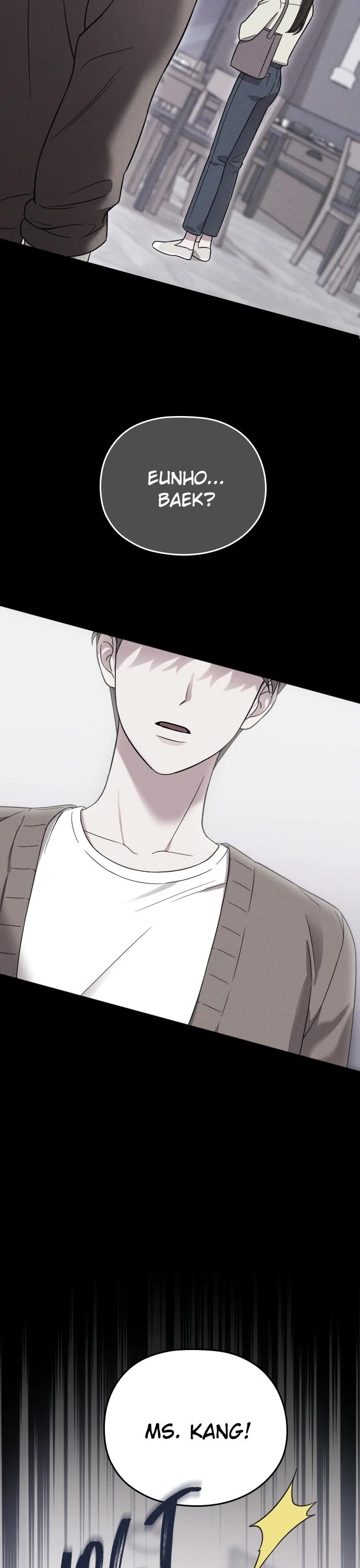 Marry My Husband Chapter 11 page 13 - Chapter 11: Episode 11