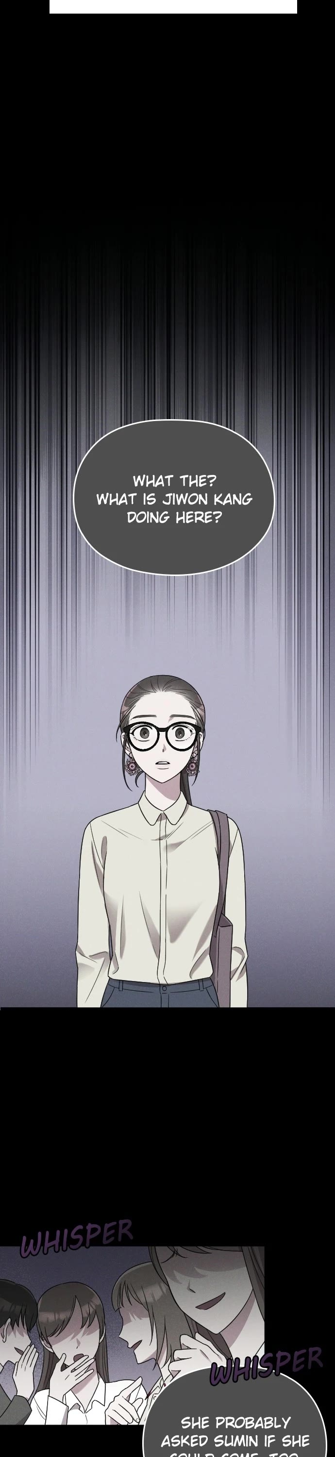 Marry My Husband Chapter 11 page 6 - Chapter 11: Episode 11