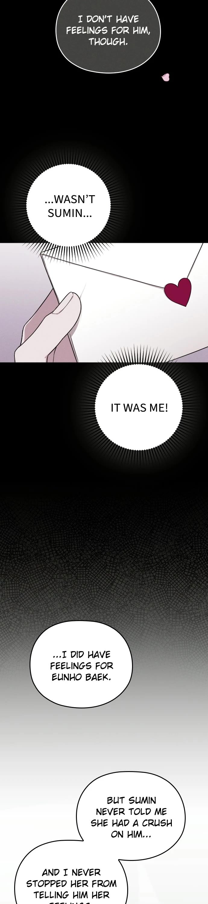 Marry My Husband Chapter 12 page 26 - Chapter 12: Episode 12