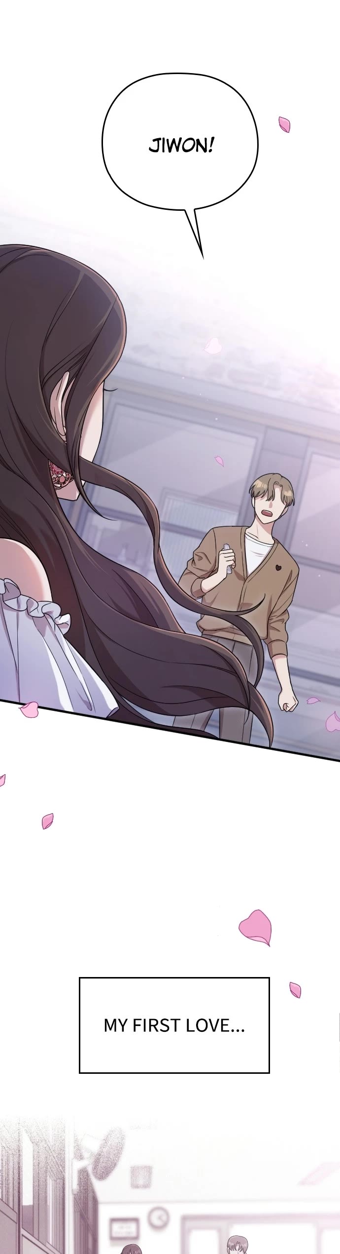 Marry My Husband Chapter 12 page 44 - Chapter 12: Episode 12