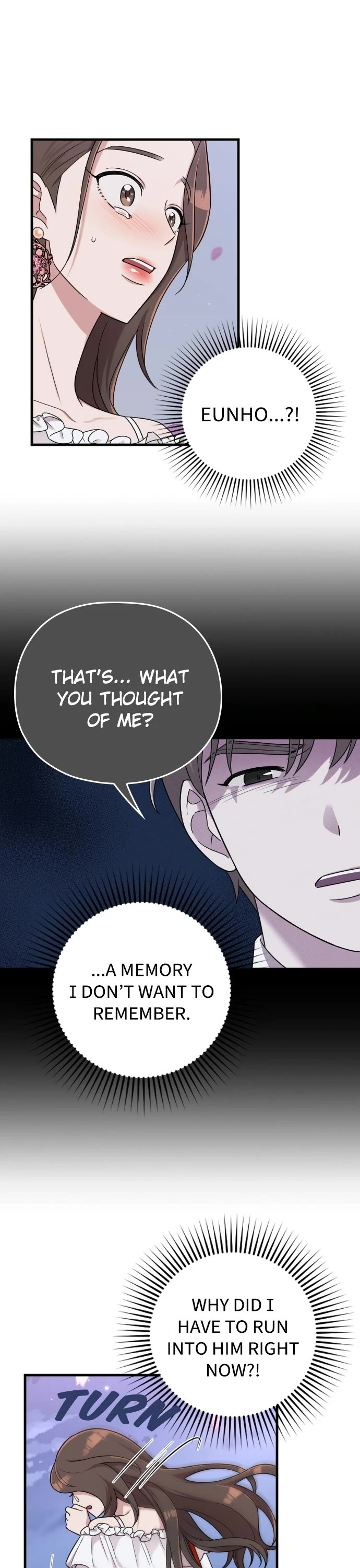 Marry My Husband Chapter 12 page 46 - Chapter 12: Episode 12