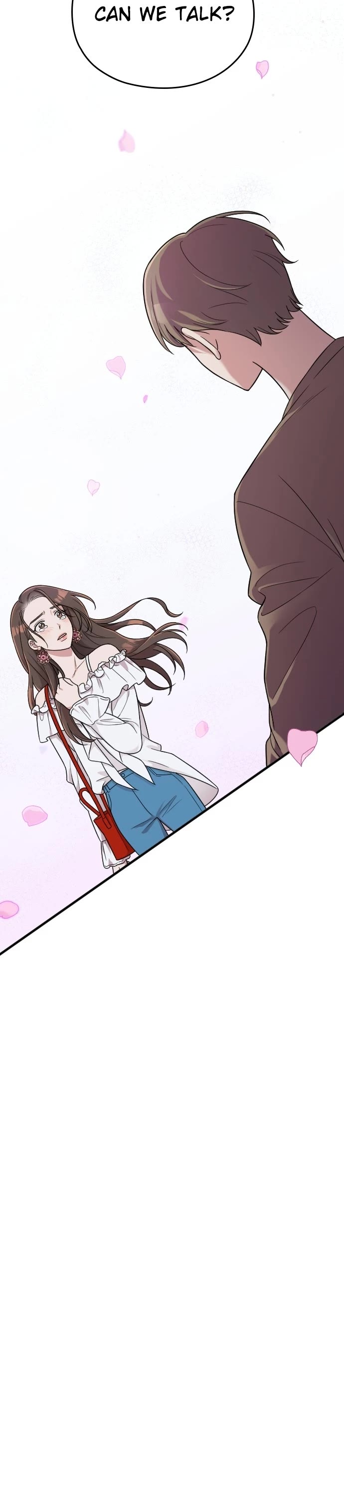 Marry My Husband Chapter 12 page 48 - Chapter 12: Episode 12