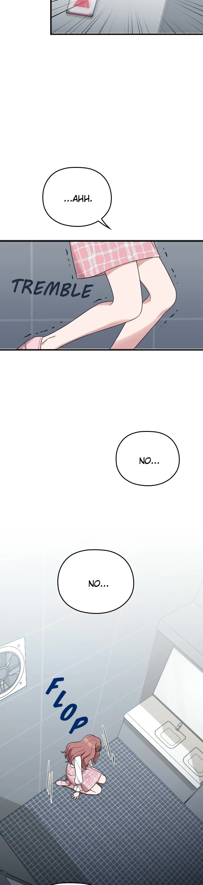 Marry My Husband Chapter 13 page 23 - Chapter 13: Episode 13