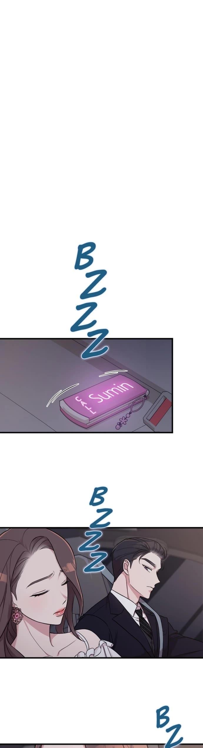 Marry My Husband Chapter 13 page 29 - Chapter 13: Episode 13
