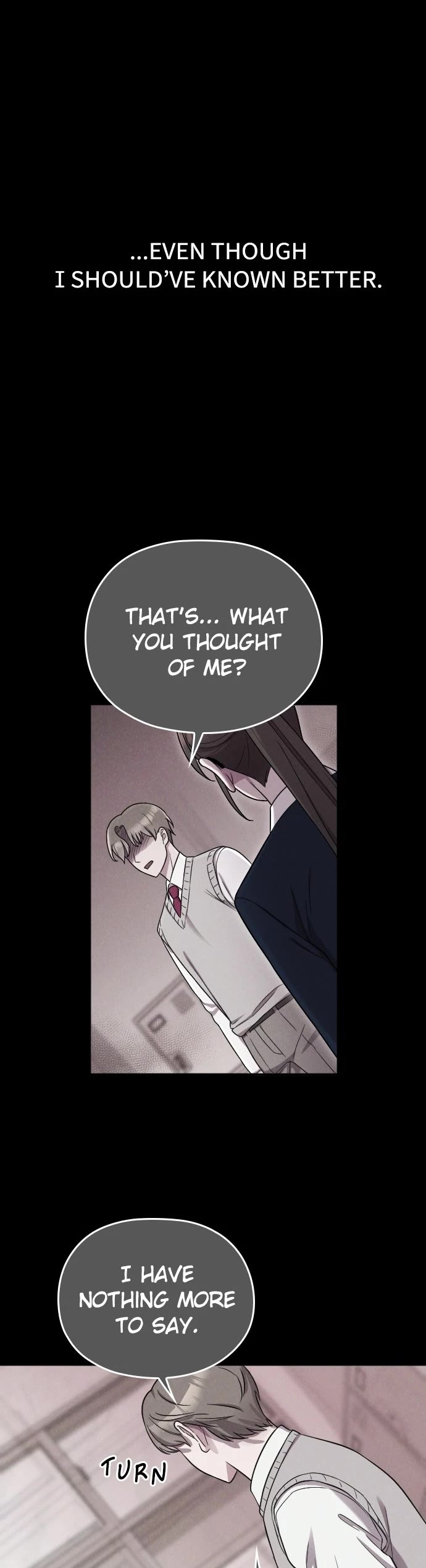 Marry My Husband Chapter 13 page 39 - Chapter 13: Episode 13