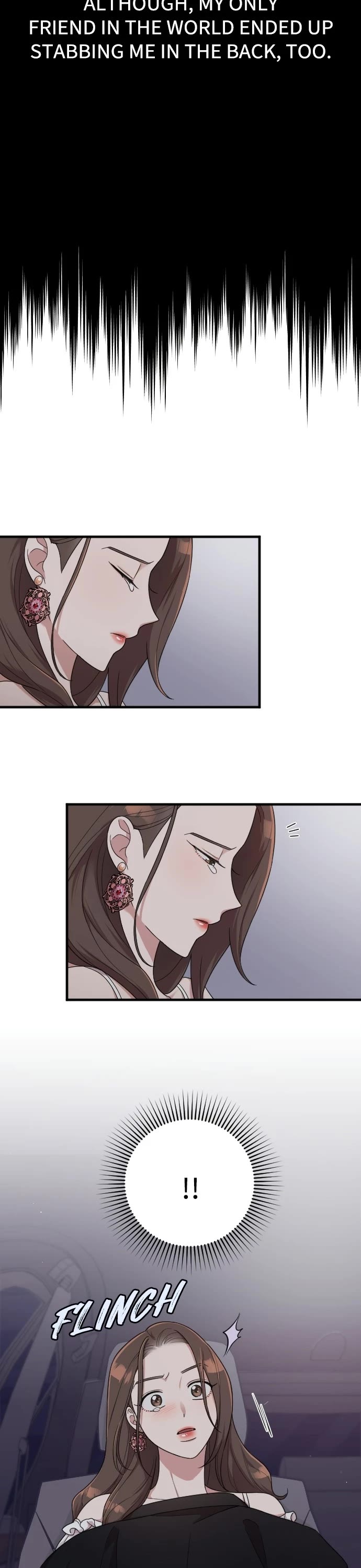 Marry My Husband Chapter 13 page 42 - Chapter 13: Episode 13