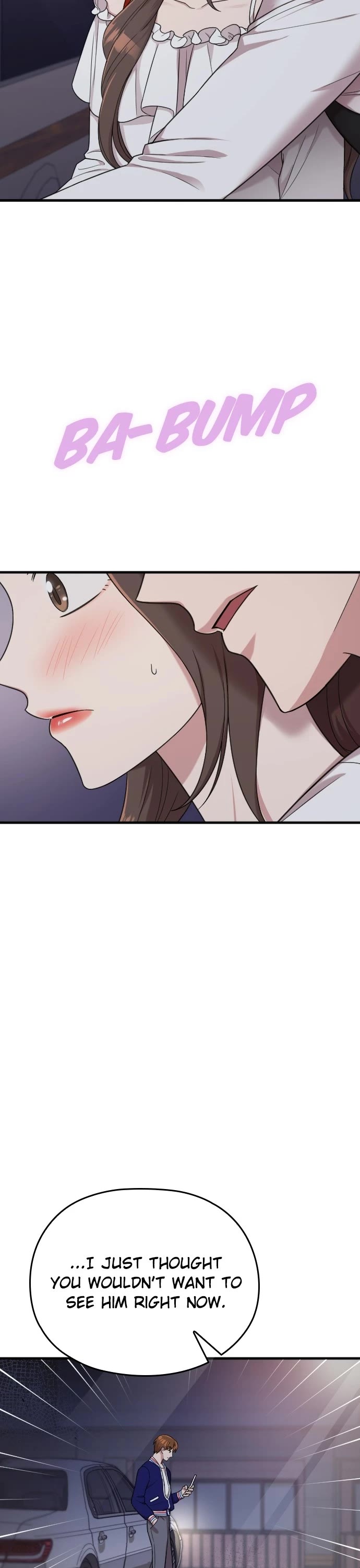 Marry My Husband Chapter 13 page 46 - Chapter 13: Episode 13