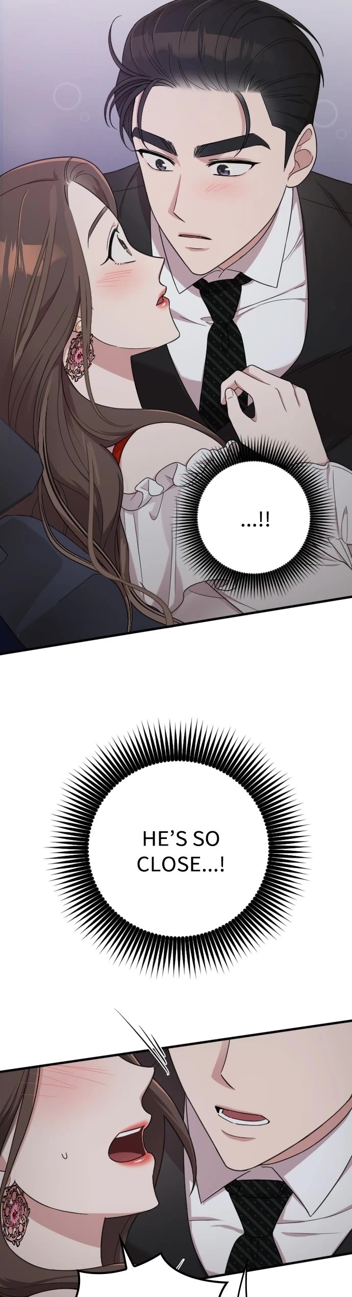 Marry My Husband Chapter 13 page 49 - Chapter 13: Episode 13