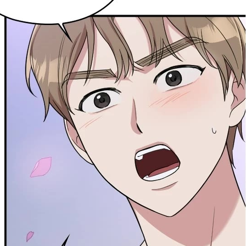 Marry My Husband Chapter 13: Episode 13 cover