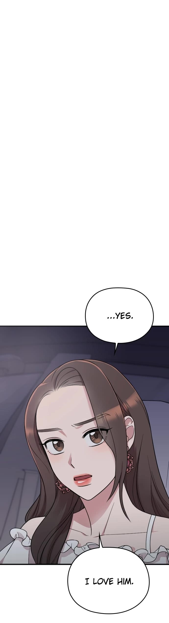Marry My Husband Chapter 14 page 4 - Chapter 14: Episode 14