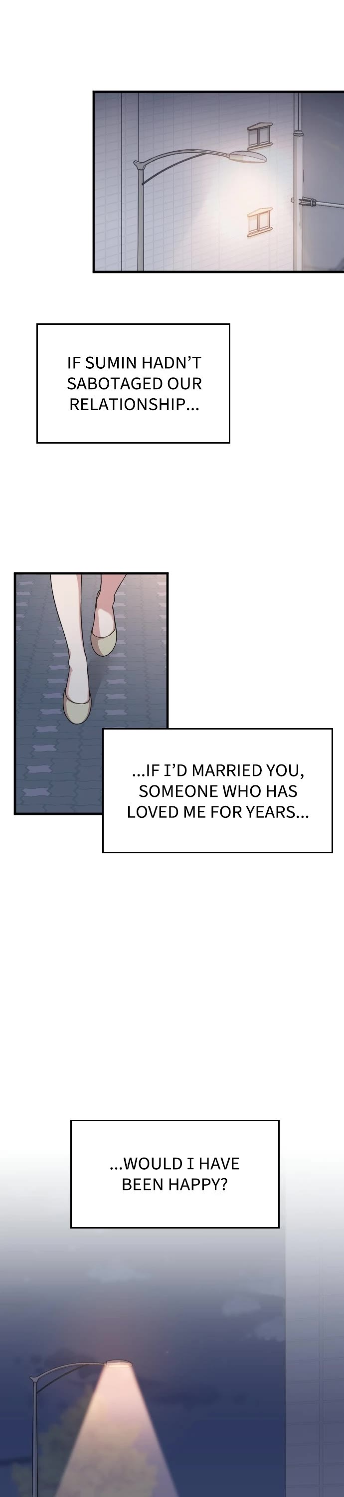 Marry My Husband Chapter 14 page 42 - Chapter 14: Episode 14
