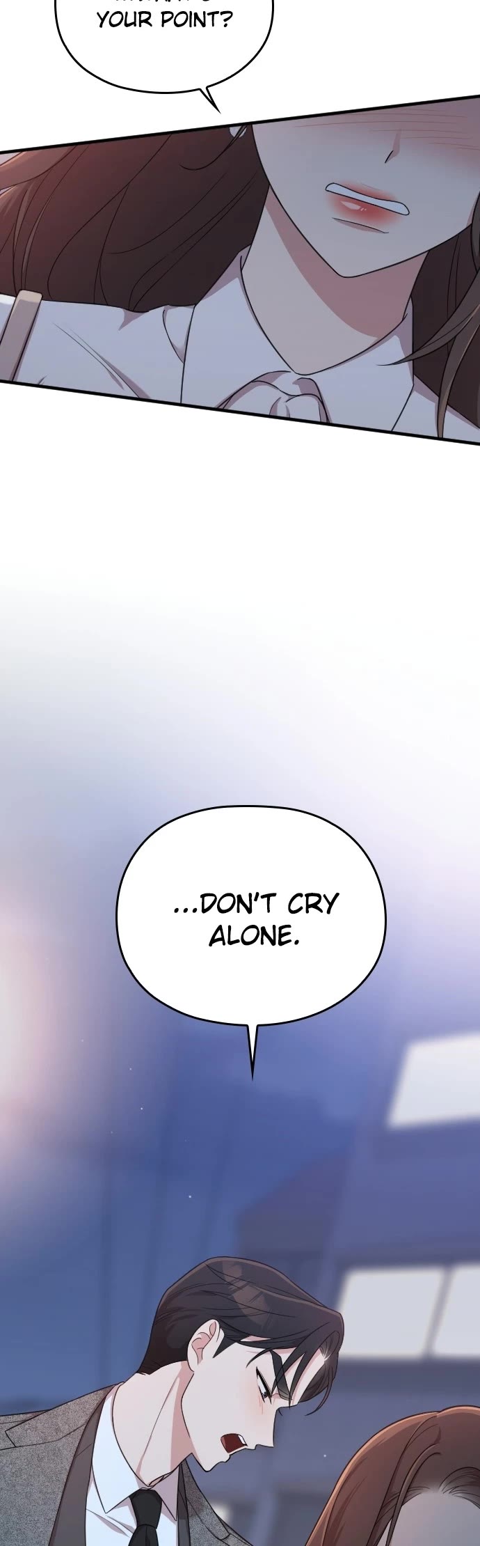 Marry My Husband Chapter 14 page 49 - Chapter 14: Episode 14