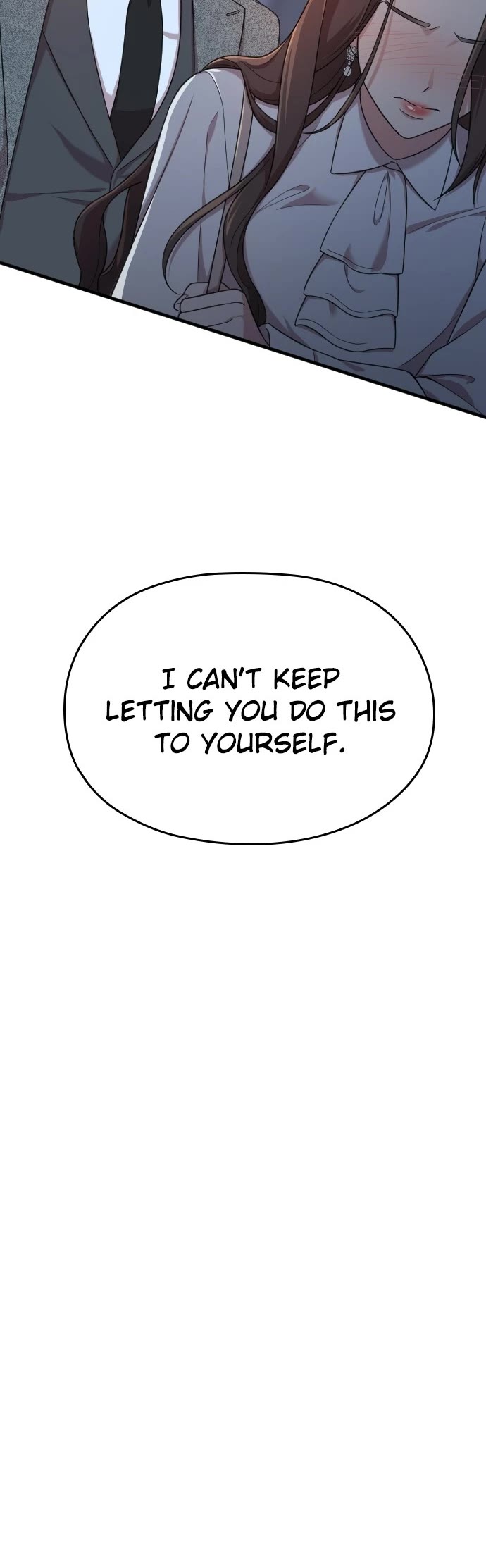 Marry My Husband Chapter 14 page 50 - Chapter 14: Episode 14
