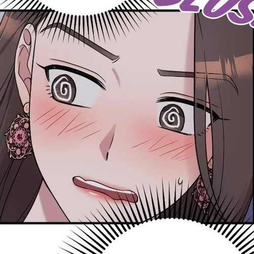 Marry My Husband Chapter 14: Episode 14 cover