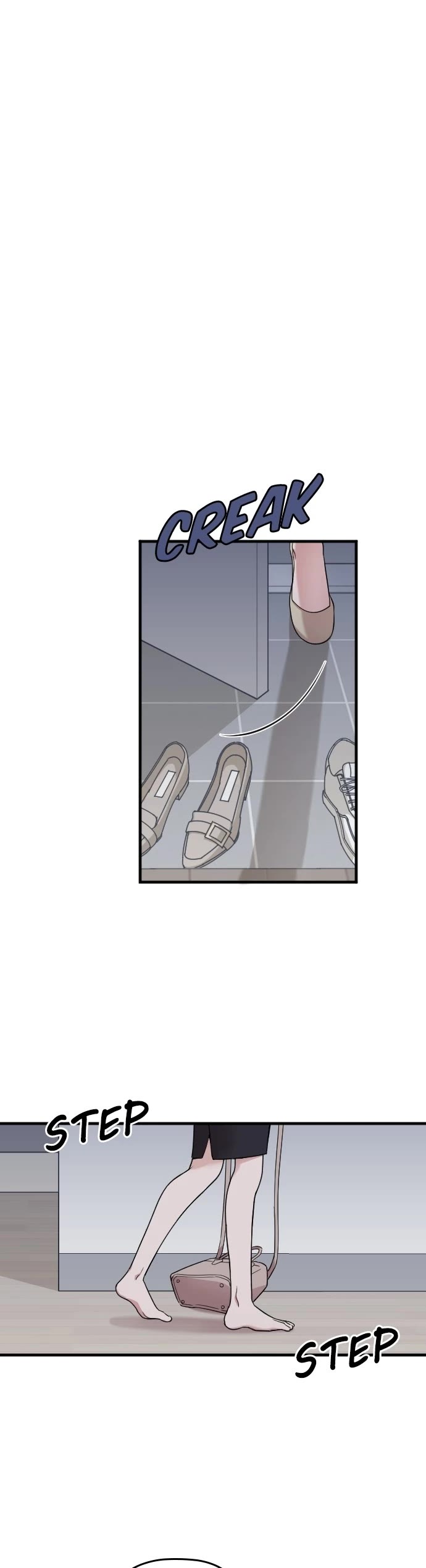 Marry My Husband Chapter 15 page 14 - Chapter 15: Episode 15