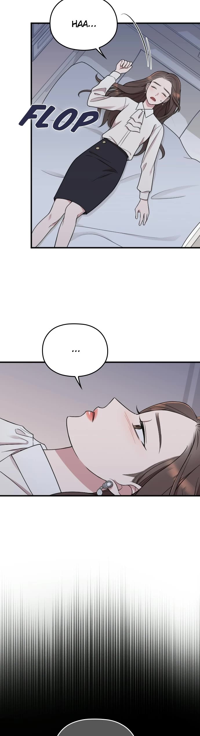 Marry My Husband Chapter 15 page 15 - Chapter 15: Episode 15
