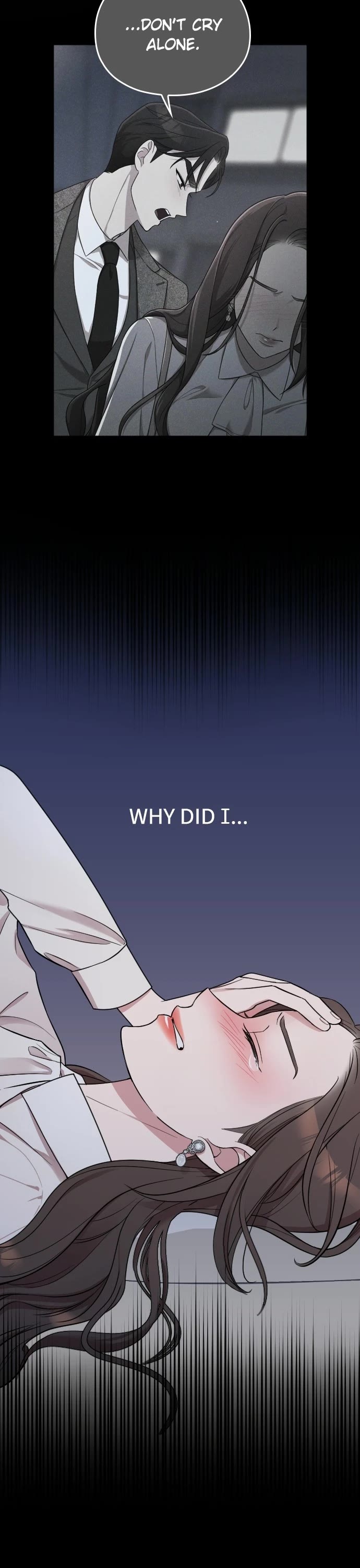 Marry My Husband Chapter 15 page 16 - Chapter 15: Episode 15