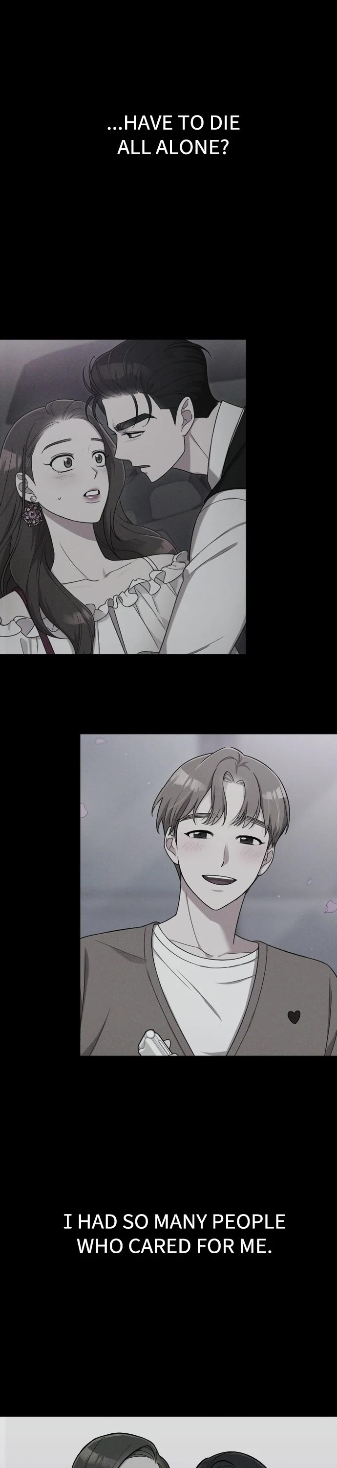 Marry My Husband Chapter 15 page 17 - Chapter 15: Episode 15