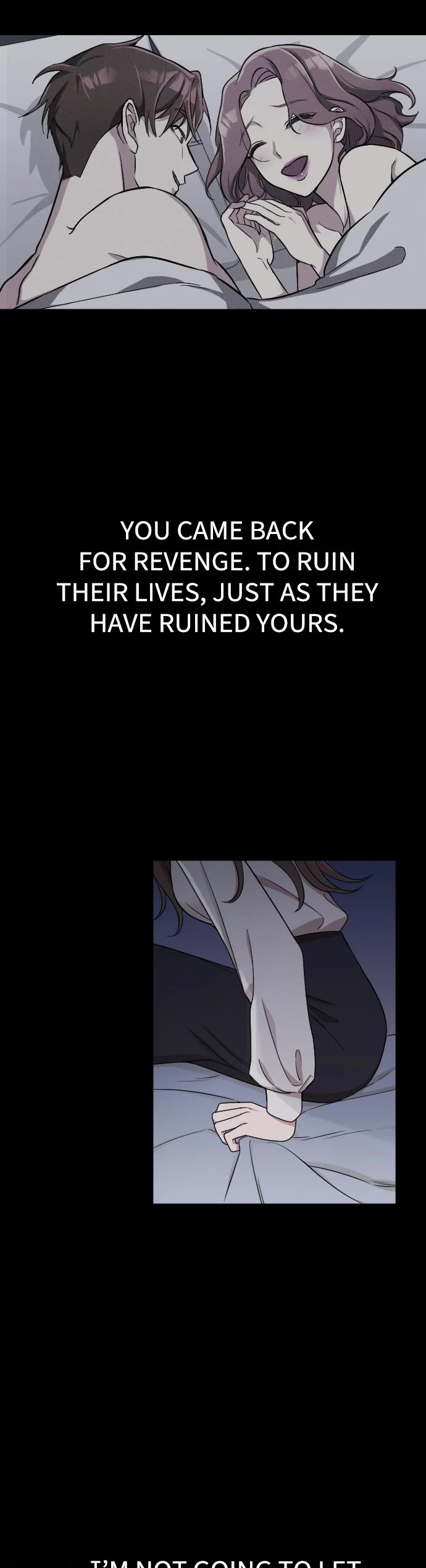 Marry My Husband Chapter 15 page 20 - Chapter 15: Episode 15