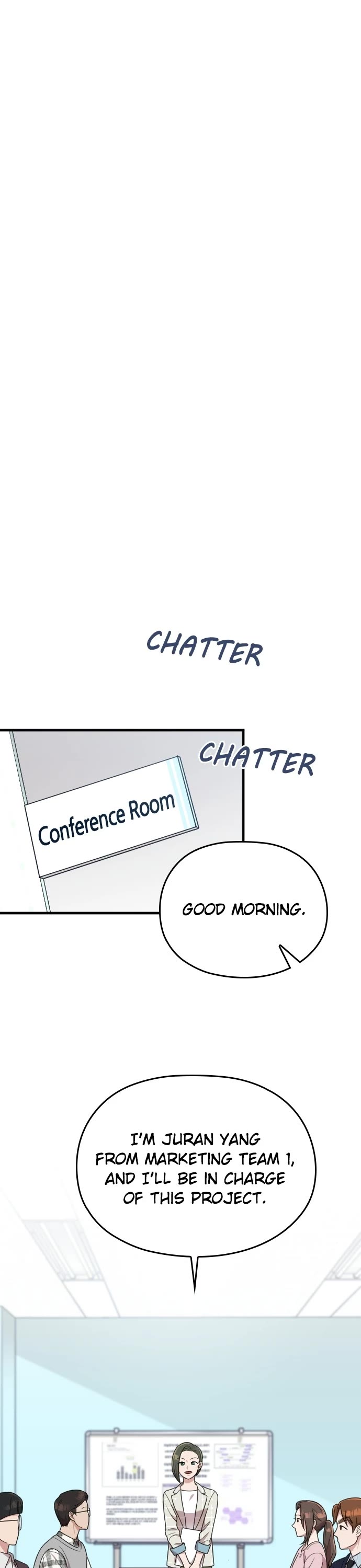 Marry My Husband Chapter 15 page 41 - Chapter 15: Episode 15