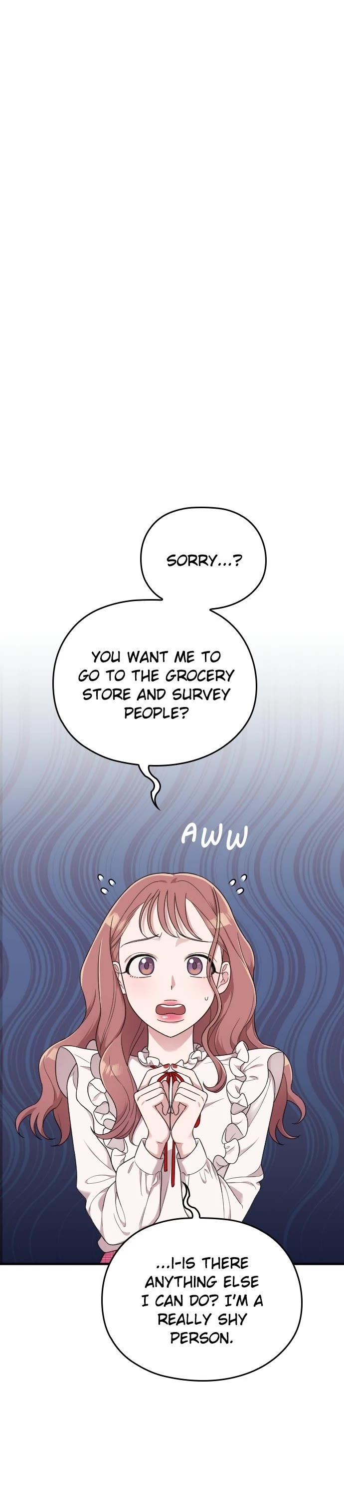 Marry My Husband Chapter 15 page 46 - Chapter 15: Episode 15