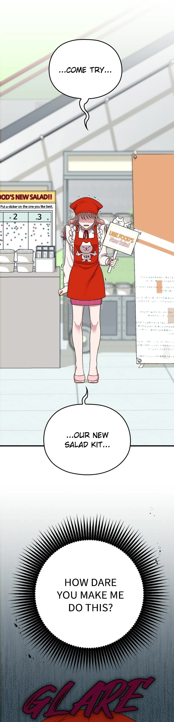 Marry My Husband Chapter 15 page 49 - Chapter 15: Episode 15