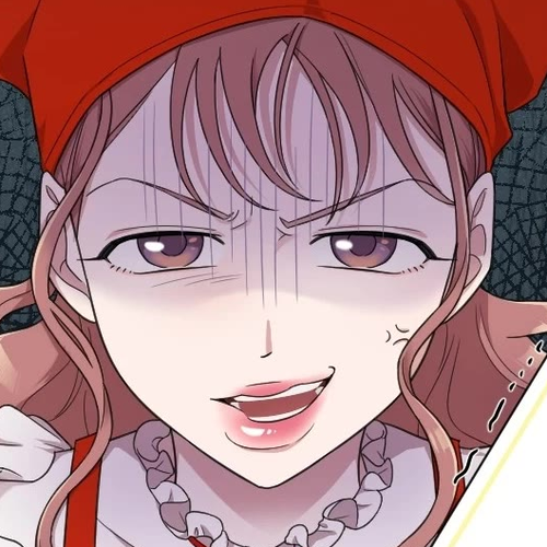 Marry My Husband Chapter 15: Episode 15 cover