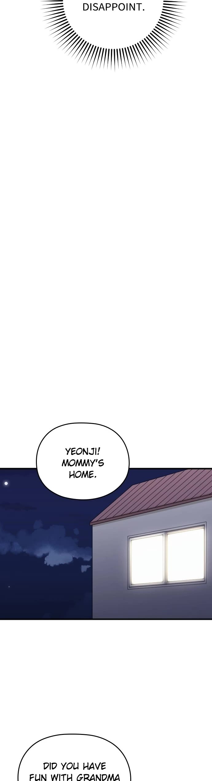 Marry My Husband Chapter 16 page 25 - Chapter 16: Episode 16