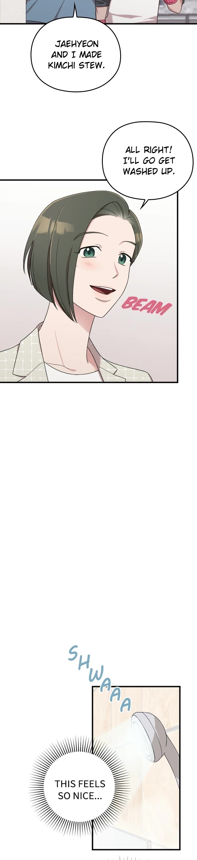Marry My Husband Chapter 16 page 27 - Chapter 16: Episode 16