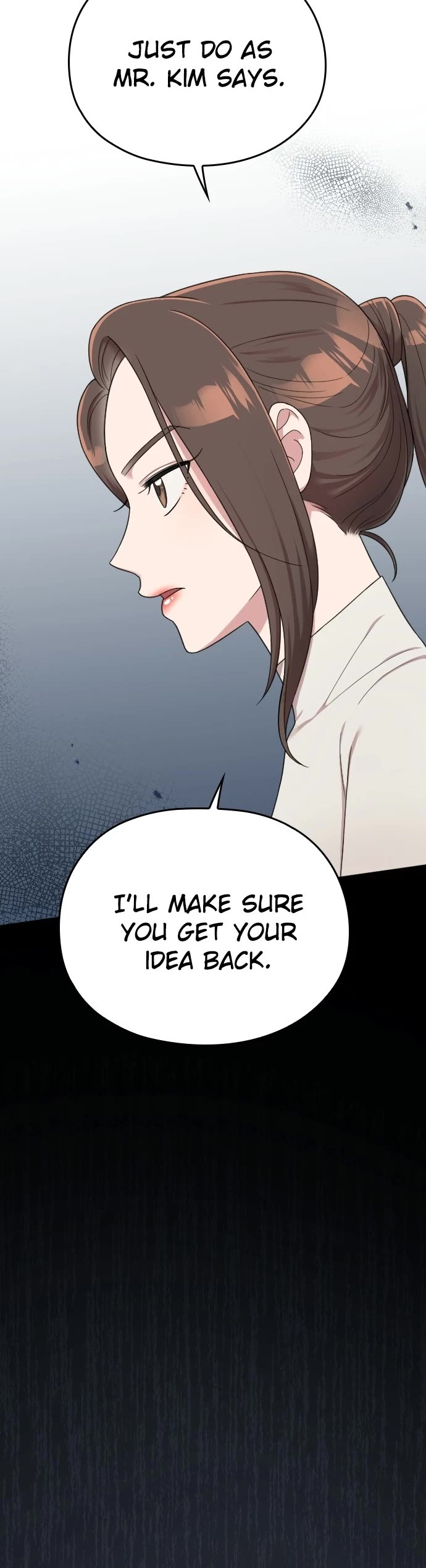 Marry My Husband Chapter 17 page 30 - Chapter 17: Episode 17