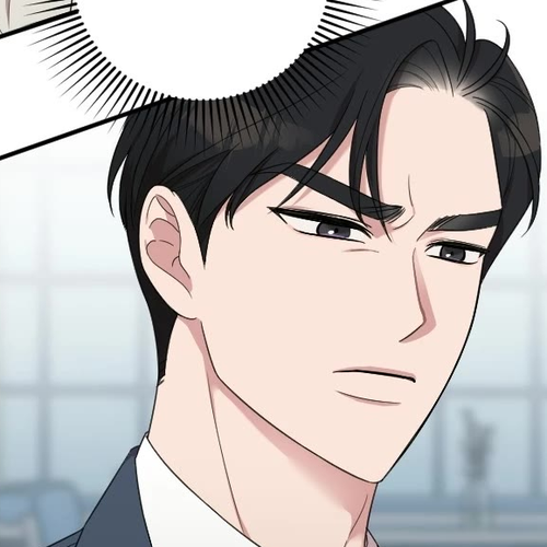 Marry My Husband Chapter 17: Episode 17 cover
