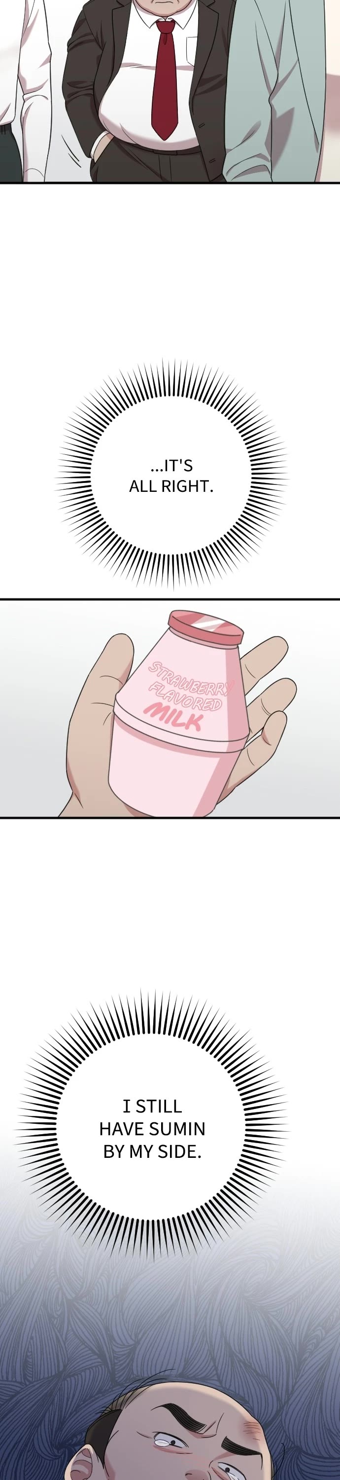 Marry My Husband Chapter 18 page 27 - Chapter 18: Episode 18