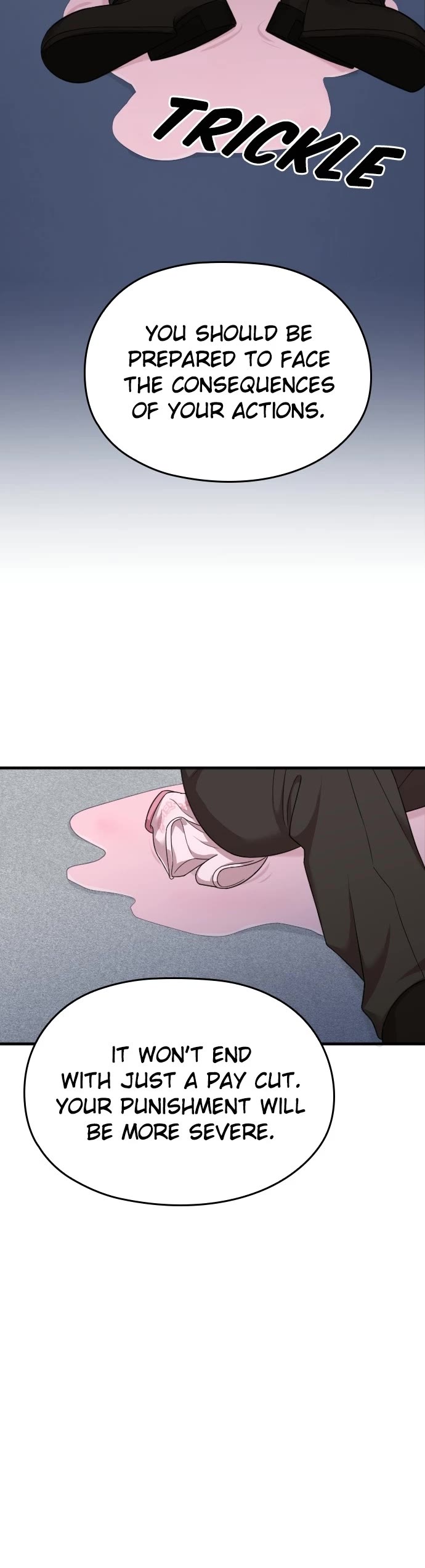 Marry My Husband Chapter 18 page 44 - Chapter 18: Episode 18