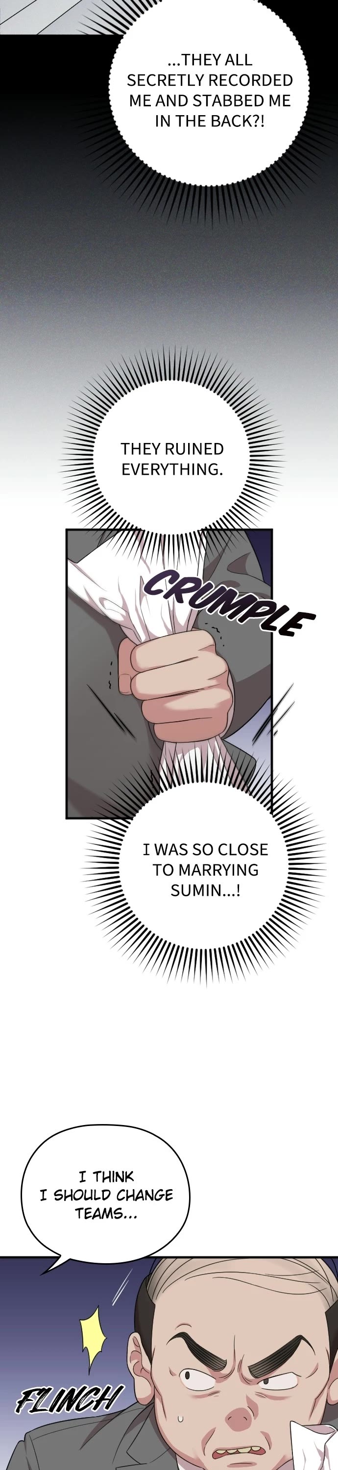 Marry My Husband Chapter 18 page 47 - Chapter 18: Episode 18