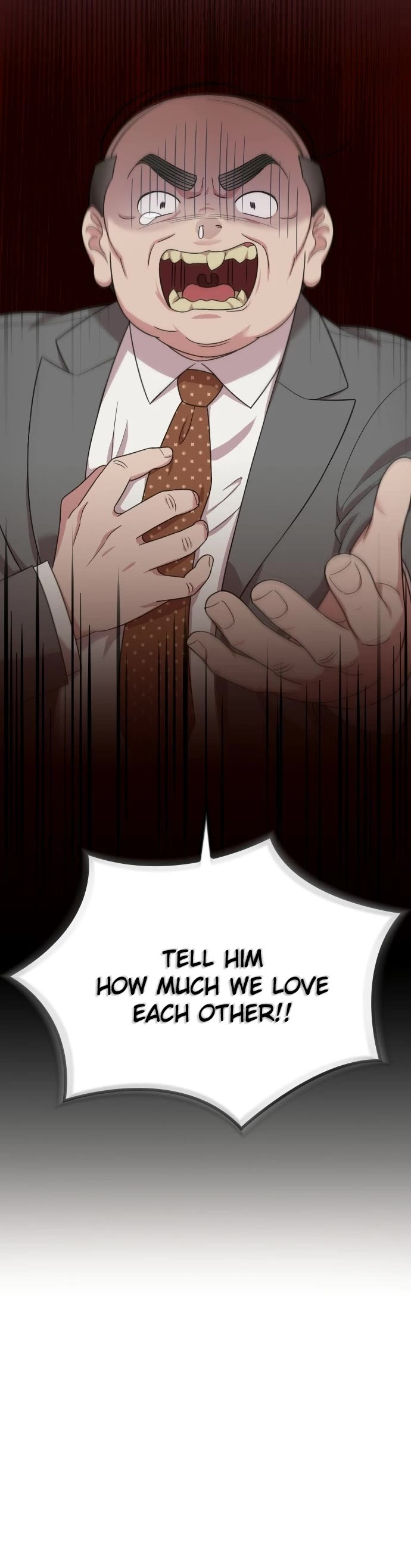 Marry My Husband Chapter 18 page 55 - Chapter 18: Episode 18