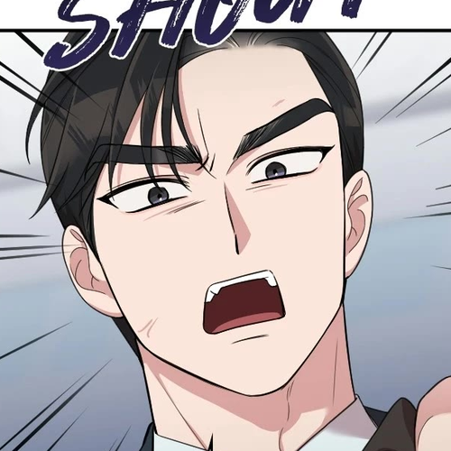 Marry My Husband Chapter 18: Episode 18 cover