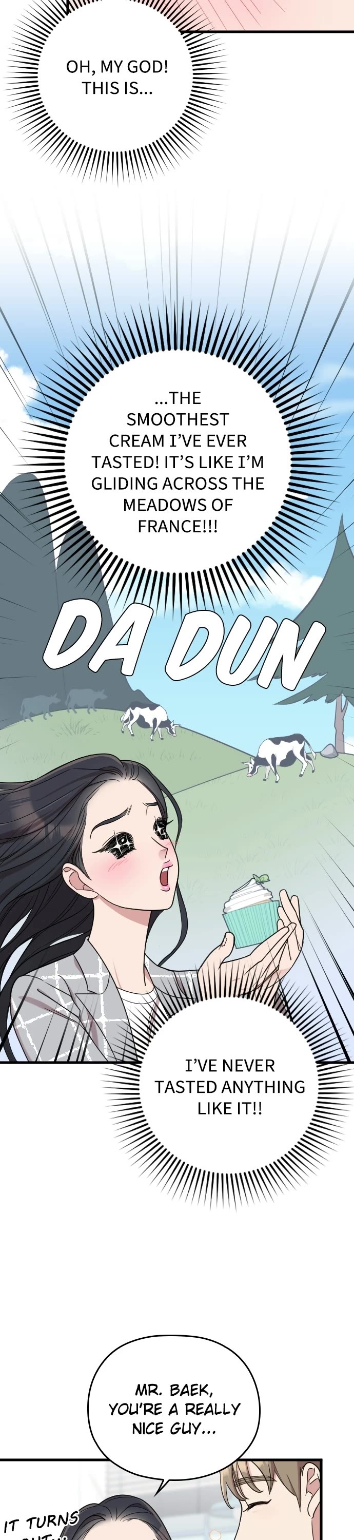 Marry My Husband Chapter 19 page 26 - Chapter 19: Episode 19