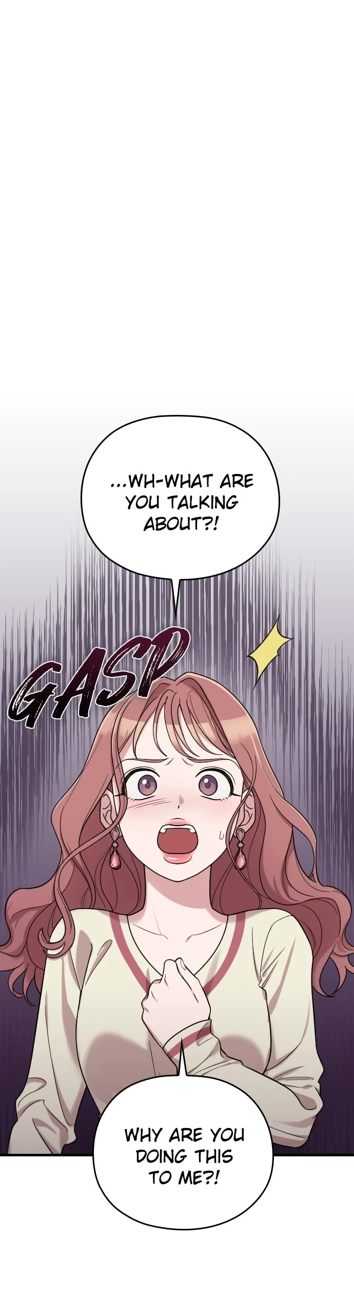Marry My Husband Chapter 19 page 5 - Chapter 19: Episode 19