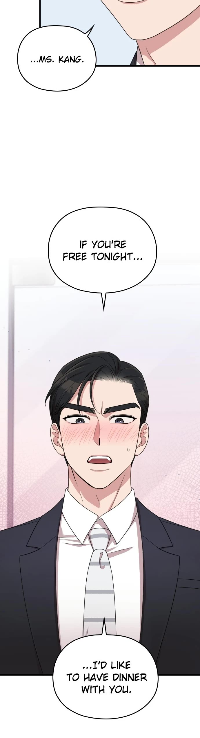 Marry My Husband Chapter 19 page 50 - Chapter 19: Episode 19