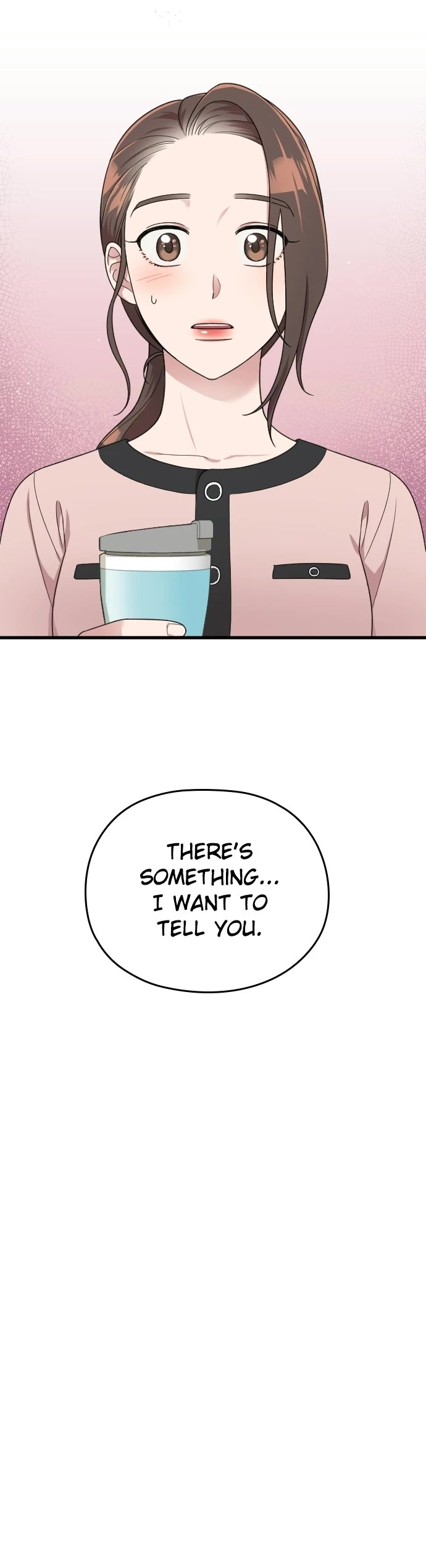 Marry My Husband Chapter 19 page 51 - Chapter 19: Episode 19