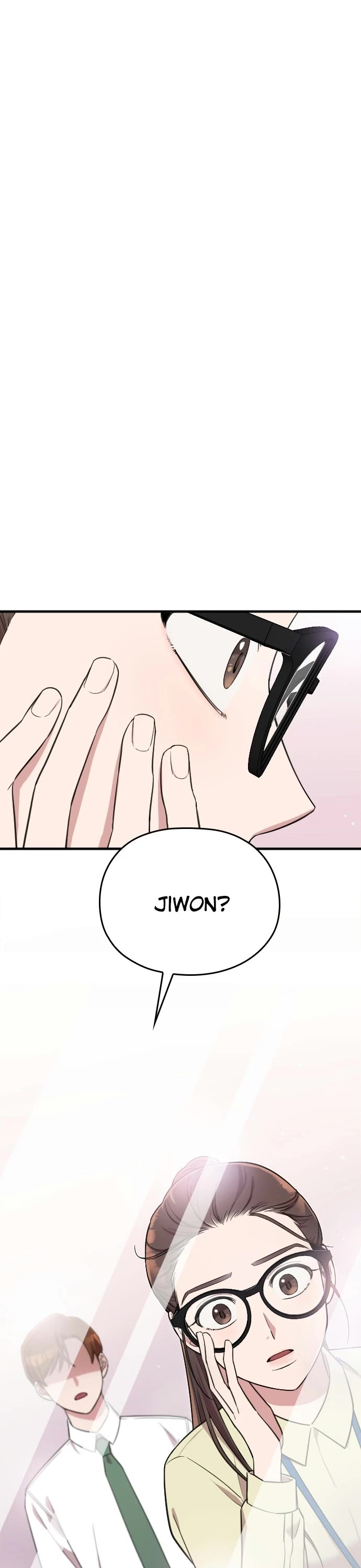 Marry My Husband Chapter 2 page 1 - Chapter 2: Episode 2