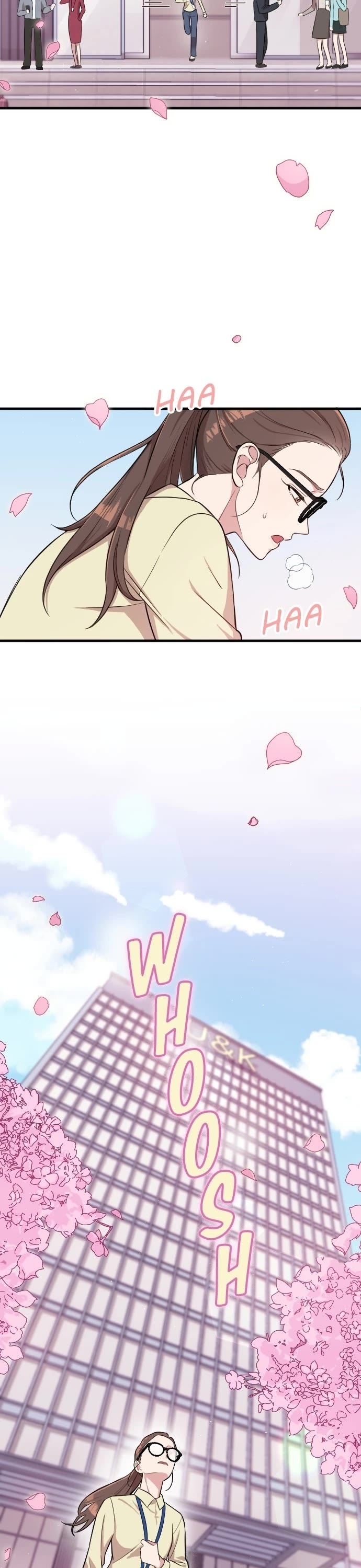 Marry My Husband Chapter 2 page 33 - Chapter 2: Episode 2