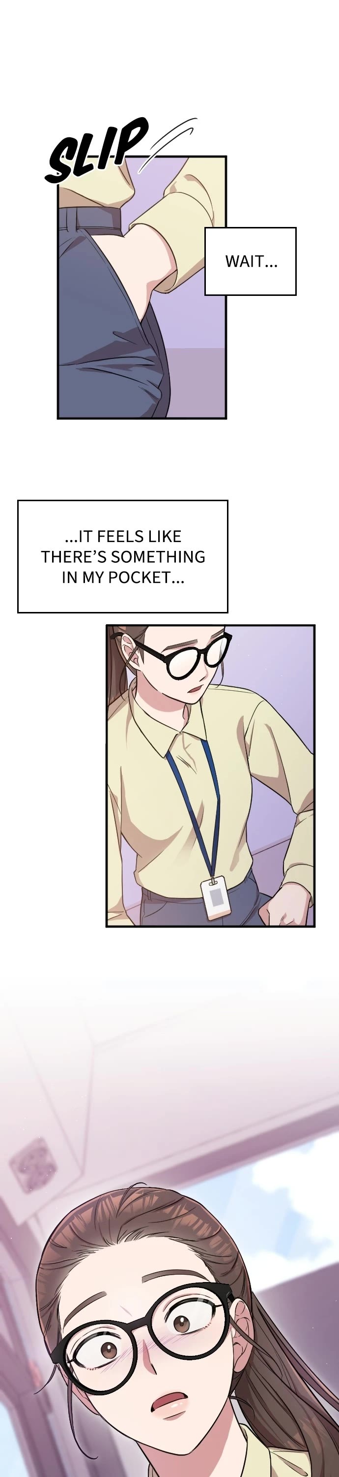 Marry My Husband Chapter 2 page 41 - Chapter 2: Episode 2