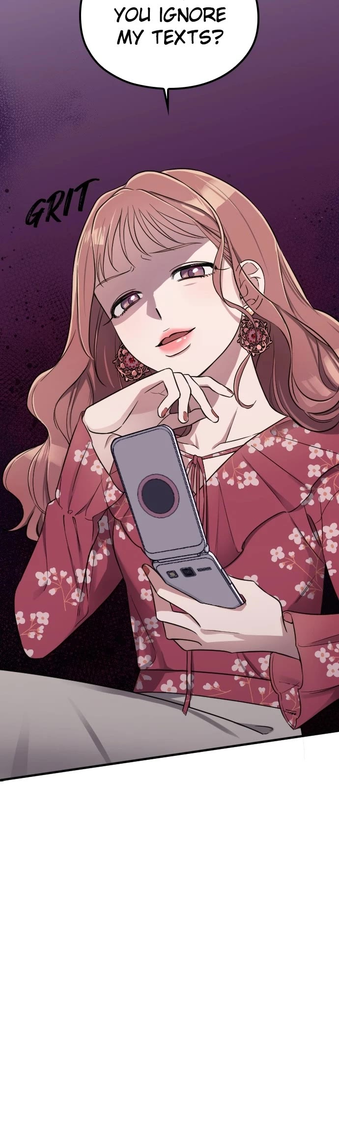 Marry My Husband Chapter 2 page 52 - Chapter 2: Episode 2