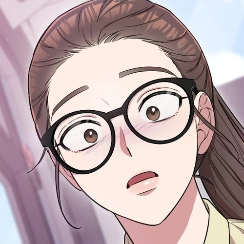 Marry My Husband Chapter 2: Episode 2 cover