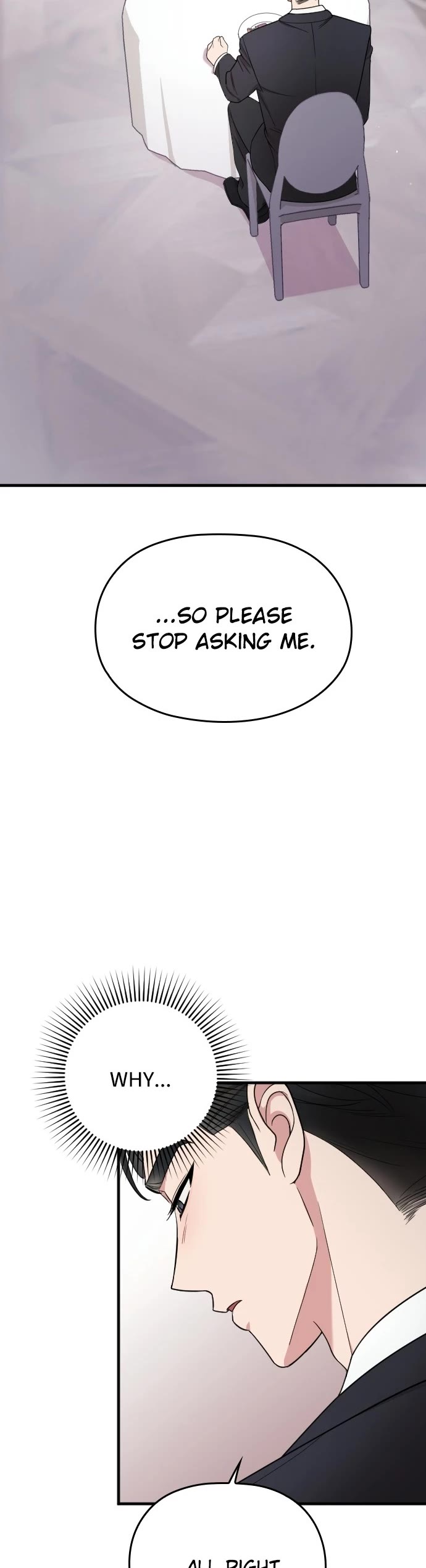 Marry My Husband Chapter 20 page 10 - Chapter 20: Episode 20